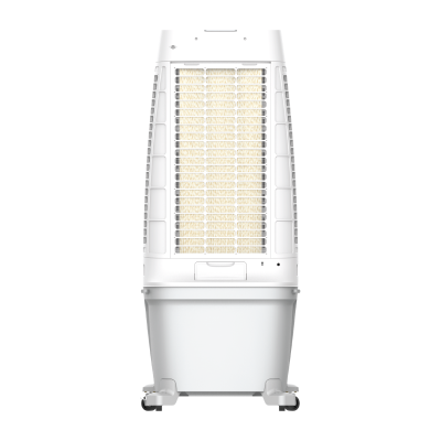 Aconatic พัดลมไอเย็น ความจุ 55 ลิตร รุ่น AN-ACC5520