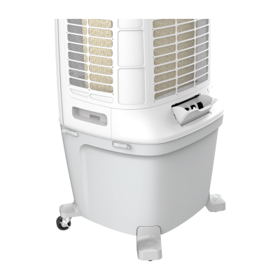 Aconatic พัดลมไอเย็น ความจุ 55 ลิตร รุ่น AN-ACC5520