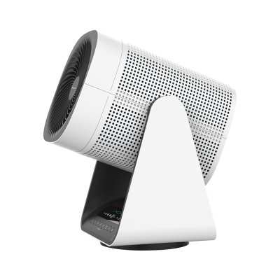 ACONATIC เครื่องฟอกอากาศ รุ่น AN-APF3633 PM2.5 แบคทีเรีย ไวรัส และกรองฝุ่น 0.3 (รับประกันศูนย์ 1 ปี)