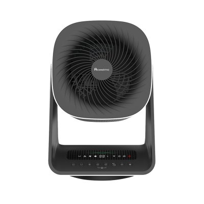 ACONATIC เครื่องฟอกอากาศ รุ่น AN-APF3633 PM2.5 แบคทีเรีย ไวรัส และกรองฝุ่น 0.3 (รับประกันศูนย์ 1 ปี)