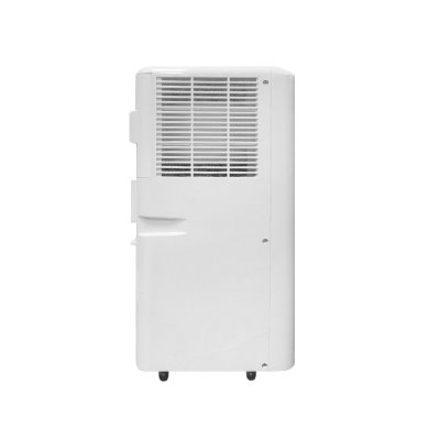 Aconatic  แอร์เคลื่อนที่ (7000 BTU) รุ่น AN-PAC07C1 (สีขาว)