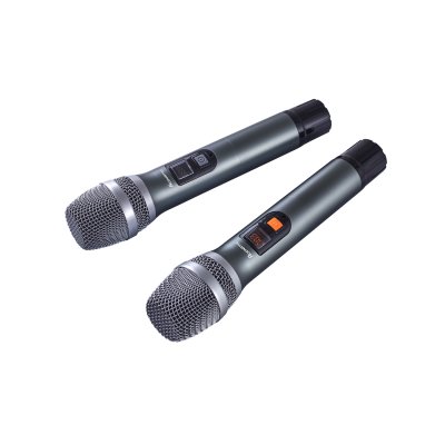 Aconatic Sound Bar พลังเสียง 300W รุ่น AN-SP3512SB รองรับ Bluetooth 5.3 HDMI ARC Dolby Atmos