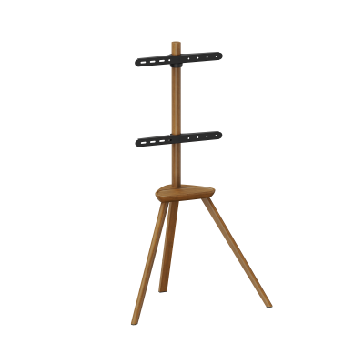 ขาแขวนทีวี ACONATIC รุ่น AN-TV4565W3 รองรับขนาด 45-65 นิ้ว