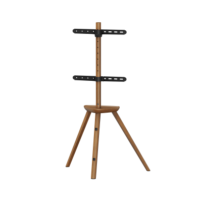 ขาแขวนทีวี ACONATIC รุ่น AN-TV4565W3 รองรับขนาด 45-65 นิ้ว