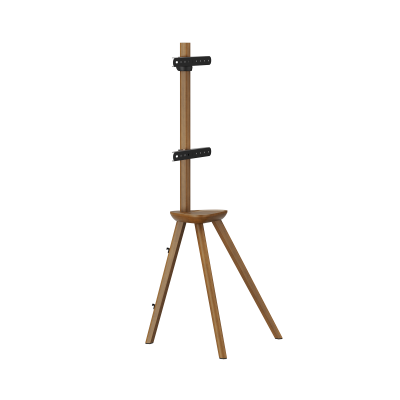 ขาแขวนทีวี ACONATIC รุ่น AN-TV4565W3 รองรับขนาด 45-65 นิ้ว