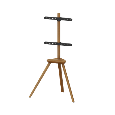 ขาแขวนทีวี ACONATIC รุ่น AN-TV4565W3 รองรับขนาด 45-65 นิ้ว