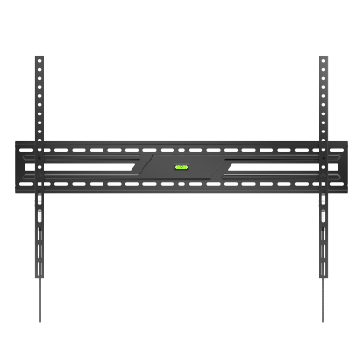 ACONATIC ขาแขวนทีวี รุ่น AN-TV50100HT รองรับทีวีขนาด 50 นิ้ว - 100 นิ้ว รับน้ำหนักได้ 75 Kg. (รับประกันศูนย์ 1ปี)