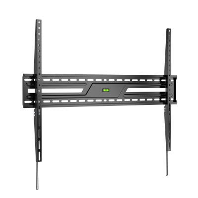 ACONATIC ขาแขวนทีวี รุ่น AN-TV50100HT รองรับทีวีขนาด 50 นิ้ว - 100 นิ้ว รับน้ำหนักได้ 75 Kg. (รับประกันศูนย์ 1ปี)