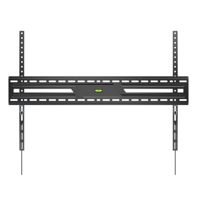 ACONATIC ขาแขวนทีวี รุ่น AN-TV50100HT รองรับทีวีขนาด 50 นิ้ว - 100 นิ้ว รับน้ำหนักได้ 75 Kg. (รับประกันศูนย์ 1ปี)