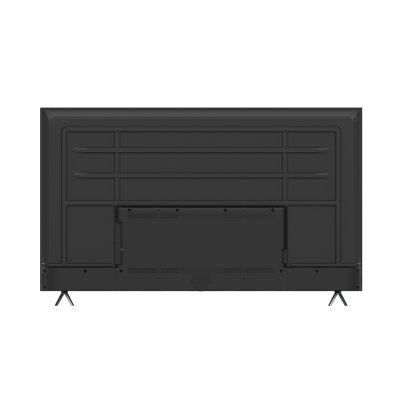 Aconatic ทีวี 85 นิ้ว QLED 4K Google TV รุ่น 85QS1000AN Dolby Vision Atmos MEMC Voice Search Netflix YouTube