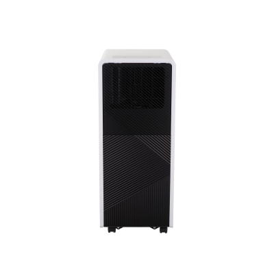 TIL แอร์เคลื่อนที่ ขนาด 9000 BTU Portable Air Conditioner รุ่น B3PAC09 (รับประกันคอมเพรซเซอร์ 3 ปี) TIL แอร์เคลื่อนที่ ขนาด 9000 BTU Portable Air Conditioner รุ่น B3PAC09 (รับประกันคอมเพรซเซอร์ 3 ปี)