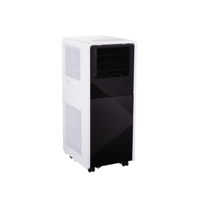 TIL แอร์เคลื่อนที่ ขนาด 9000 BTU Portable Air Conditioner รุ่น B3PAC09 (รับประกันคอมเพรซเซอร์ 3 ปี) TIL แอร์เคลื่อนที่ ขนาด 9000 BTU Portable Air Conditioner รุ่น B3PAC09 (รับประกันคอมเพรซเซอร์ 3 ปี)