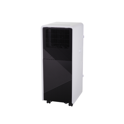 TIL แอร์เคลื่อนที่ ขนาด 9000 BTU Portable Air Conditioner รุ่น B3PAC09 (รับประกันคอมเพรซเซอร์ 3 ปี) TIL แอร์เคลื่อนที่ ขนาด 9000 BTU Portable Air Conditioner รุ่น B3PAC09 (รับประกันคอมเพรซเซอร์ 3 ปี)
