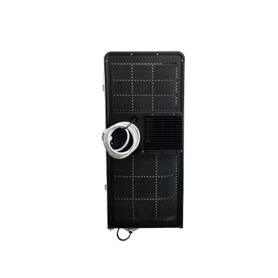 TIL แอร์เคลื่อนที่ ขนาด 9000 BTU Portable Air Conditioner รุ่น B3PAC09 (รับประกันคอมเพรซเซอร์ 3 ปี) TIL แอร์เคลื่อนที่ ขนาด 9000 BTU Portable Air Conditioner รุ่น B3PAC09 (รับประกันคอมเพรซเซอร์ 3 ปี)