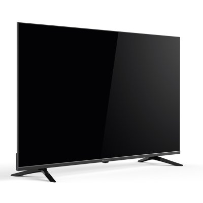 Aconatic Smart TV 4K HDR 10 สมาร์ททีวี 55 นิ้ว รุ่น 55US900AN WebOS TV Magic Remote (รับประกัน 3 ปี) Aconatic Smart TV 4K HDR 10 สมาร์ททีวี 55 นิ้ว รุ่น 55US900AN WebOS TV Magic Remote (รับประกัน 3 ปี)