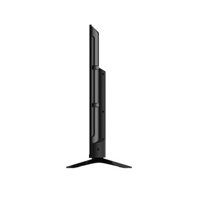 Aconatic Smart TV 4K HDR 10 สมาร์ททีวี 55 นิ้ว รุ่น 55US900AN WebOS TV Magic Remote (รับประกัน 3 ปี) Aconatic Smart TV 4K HDR 10 สมาร์ททีวี 55 นิ้ว รุ่น 55US900AN WebOS TV Magic Remote (รับประกัน 3 ปี)