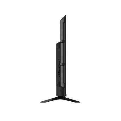 Aconatic Smart TV 4K HDR 10 สมาร์ททีวี 55 นิ้ว รุ่น 55US900AN WebOS TV Magic Remote (รับประกัน 3 ปี) Aconatic Smart TV 4K HDR 10 สมาร์ททีวี 55 นิ้ว รุ่น 55US900AN WebOS TV Magic Remote (รับประกัน 3 ปี)