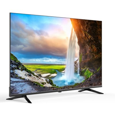 Aconatic Smart TV 4K HDR 10 สมาร์ททีวี 55 นิ้ว รุ่น 55US900AN WebOS TV Magic Remote (รับประกัน 3 ปี) Aconatic Smart TV 4K HDR 10 สมาร์ททีวี 55 นิ้ว รุ่น 55US900AN WebOS TV Magic Remote (รับประกัน 3 ปี)