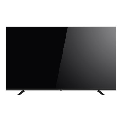 Aconatic Smart TV 4K HDR 10 สมาร์ททีวี 55 นิ้ว รุ่น 55US900AN WebOS TV Magic Remote (รับประกัน 3 ปี) Aconatic Smart TV 4K HDR 10 สมาร์ททีวี 55 นิ้ว รุ่น 55US900AN WebOS TV Magic Remote (รับประกัน 3 ปี)