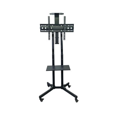 ACONATIC Stand TV Wall Mount รุ่น AN-TV3270M รองรับหน้าจอทีวี 32 - 70 นิ้ว รับน้ำหนักได้ 50 kg. VESA 600*400mm