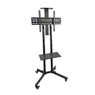 ACONATIC Stand TV Wall Mount รุ่น AN-TV3270M รองรับหน้าจอทีวี 32 - 70 นิ้ว รับน้ำหนักได้ 50 kg. VESA 600*400mm