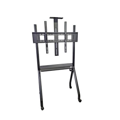 ACONATIC Stand TV Wall Mount รุ่น AN-TV4286M รองรับหน้าจอทีวี 42 - 86 นิ้ว รับน้ำหนักได้ 150 kg. VESA 900*600mm