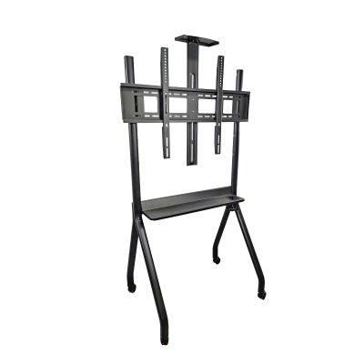 ACONATIC Stand TV Wall Mount รุ่น AN-TV4286M รองรับหน้าจอทีวี 42 - 86 นิ้ว รับน้ำหนักได้ 150 kg. VESA 900*600mm