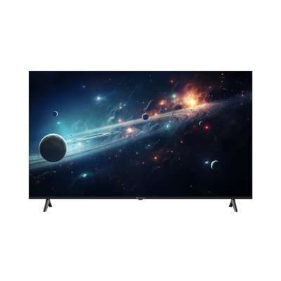 ACONATIC Smart TV QLED TIZEN OS รุ่น 65QSX900AN ขนาด 65 นิ้ว Netflix Youtube Amazon Prime video รับประกัน 3 ปี