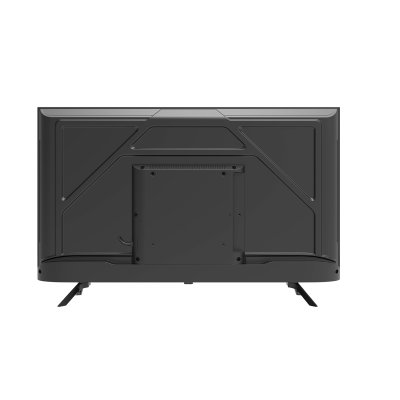 ACONATIC Smart TV Google FHD LED รุ่น 40HS800AN ขนาด 40 นิ้ว Youtube Netflix Disney Wi-Fi (รับประกัน 3 ปี)