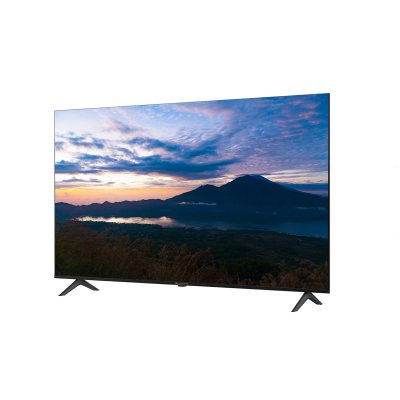 Aconatic ทีวี 65 นิ้ว LED 4K HDR Google TV รุ่น 65US410AN Smart TV สมาร์ททีวี (รับประกัน 3 ปี)