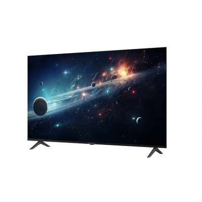 ACONATIC Smart TV QLED TIZEN OS รุ่น 65QSX900AN ขนาด 65 นิ้ว Netflix Youtube Amazon Prime video รับประกัน 3 ปี