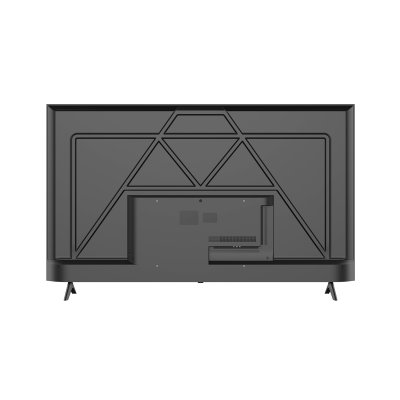 Aconatic ทีวี 65 นิ้ว LED 4K HDR Google TV รุ่น 65US410AN Smart TV สมาร์ททีวี (รับประกัน 3 ปี)