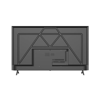 ACONATIC Smart TV QLED TIZEN OS รุ่น 65QSX900AN ขนาด 65 นิ้ว Netflix Youtube Amazon Prime video รับประกัน 3 ปี