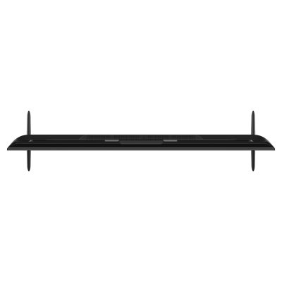 ACONATIC Smart TV QLED TIZEN OS รุ่น 65QSX900AN ขนาด 65 นิ้ว Netflix Youtube Amazon Prime video รับประกัน 3 ปี