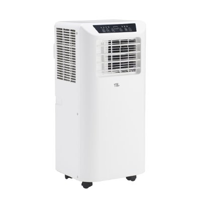 TIL  แอร์เคลื่อนที่ (7000 BTU) รุ่น B3PAC07 (สีขาว)