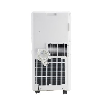 TIL  แอร์เคลื่อนที่ (7000 BTU) รุ่น B3PAC07 (สีขาว)