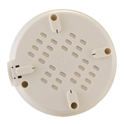 Aconatic หม้อหุงข้าว หม้อหุงข้าวไฟฟ้า ขนาด 0.8 ลิตร รุ่น AN-RCC801 (รับประกัน 1 ปี)