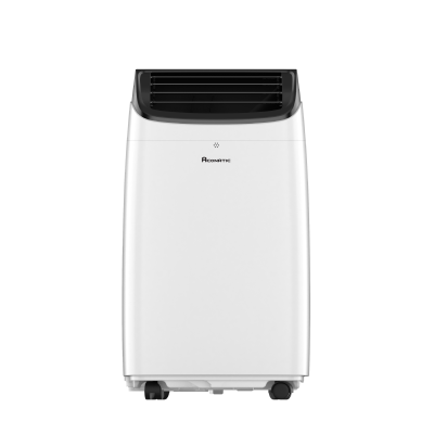 Aconatic  แอร์เคลื่อนที่ (9000 BTU) รุ่น AN-PAC09A3 (สีขาว)