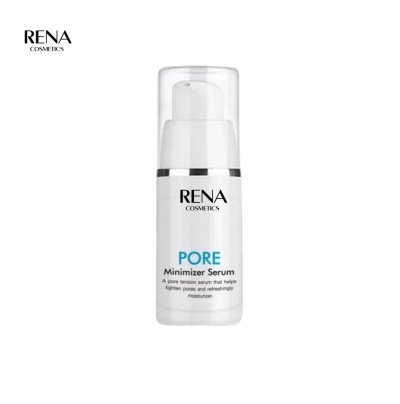 Porminimizer Serum 20ml Porminimizer Serum 20ml