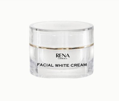 Facial White Cream 30g Facial White Cream 30g