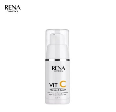 Vitamin C serum 17ml