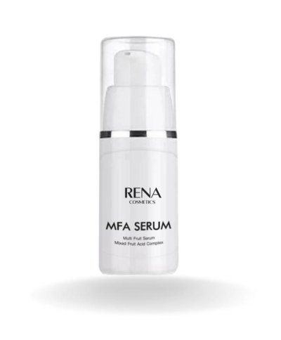 MFA Serum 20ml MFA Serum 20ml