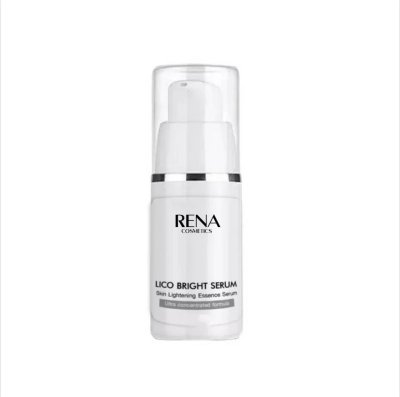 Lico Bright Serum  20ml