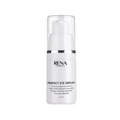 Perfact Eye Serum 20ml Perfact Eye Serum 20ml