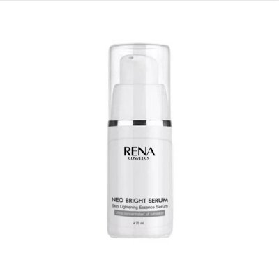 Neo Bright Serum 20ml Neo Bright Serum 20ml