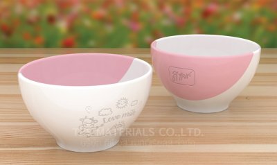 Exemple Ceramic Cup