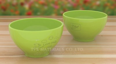 Exemple Ceramic Cup