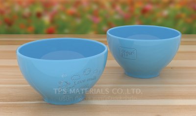 Exemple Ceramic Cup