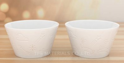 Exemple Ceramic Cup