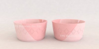 Exemple Ceramic Cup